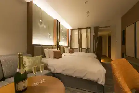 Highland Resort & Spa - 21