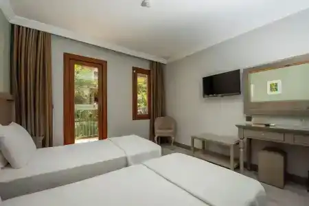 Pine Valley Oludeniz - 59