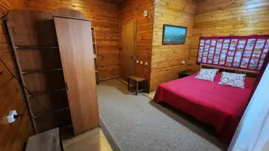 Хаски Хаус - 7