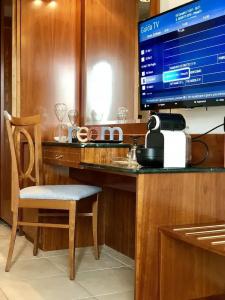 Ariae - Alihotels - 19