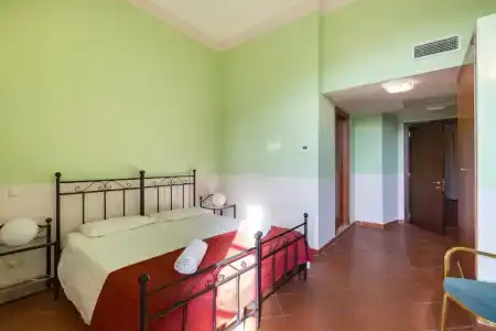Domus Sessoriana - 47