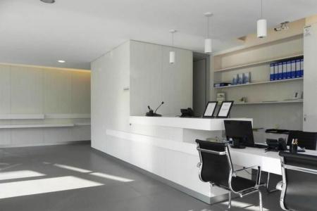 Lungotevere Suite - 12