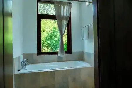 Alam Puri Art Museum Resort & Spa - 37