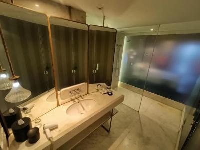 Design Chennai by juSTa - 40