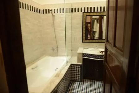 Riad El Yacout - 65