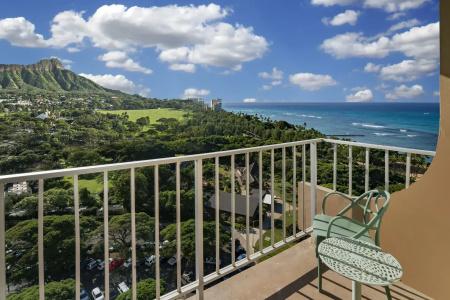 Queen Kapiolani - 15