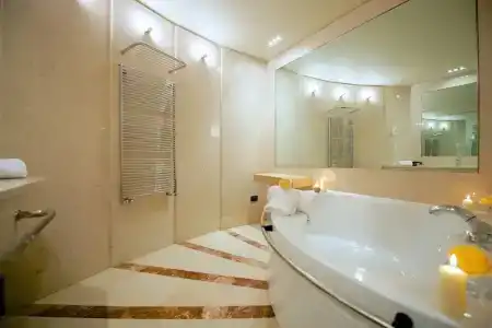 Kalidria & Thalasso SPA - 20