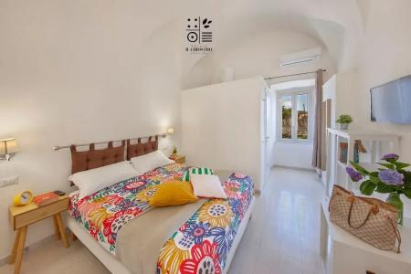 Relais Il Chiostro - 39