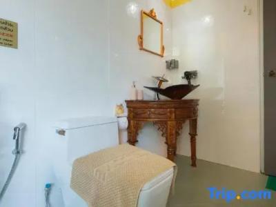 The Unforgotten b&b - 171