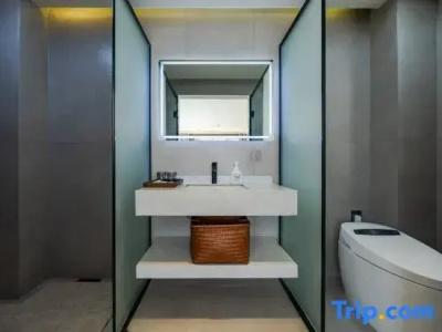 Lijiang Mingyuan Boutique Inn - 45