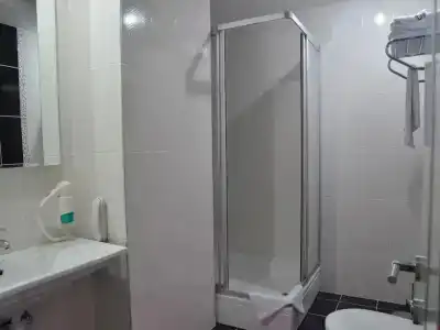 Emin Otel - 6