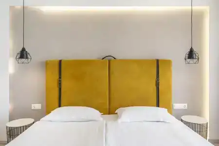 Grifid Encanto Beach - Wellness, Spa & Private Beach - 35
