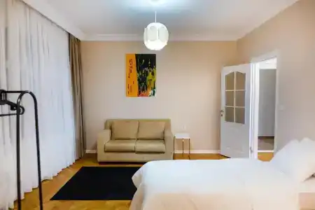 Avlu Tophane - 13