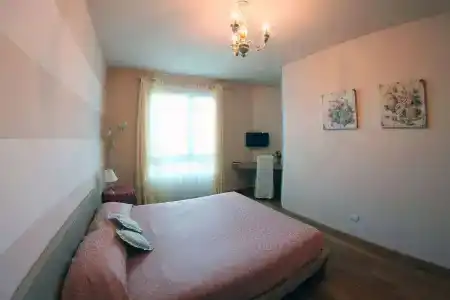 Bombyx Inn - 4