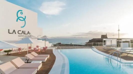 La Cala Suites - Adults Only - 10