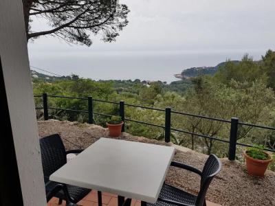 Sa Barraca - Adults Only - 8