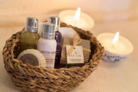 Alacati LuCe Design - Special Category - 59