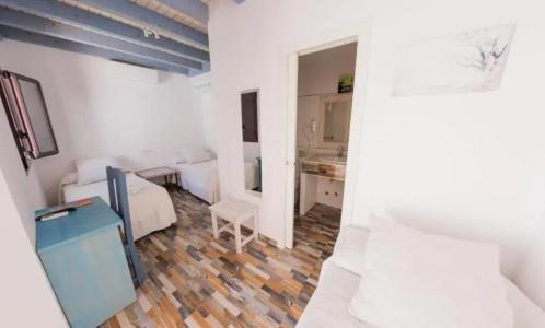 La Torre - 22