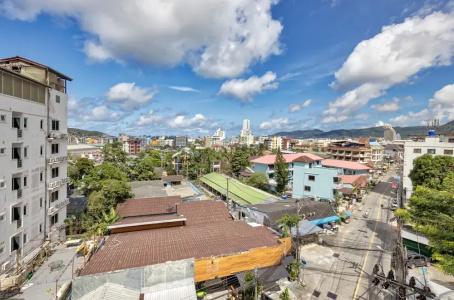 Lucky Patong - 75