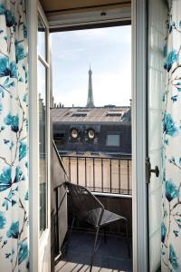 La Demeure Montaigne - 11