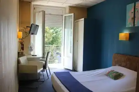 Le Colibri - 64