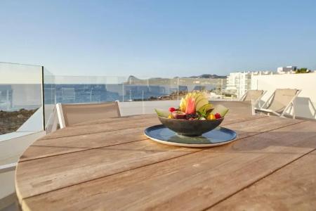 Marina Palace by Intercorp Group - 148