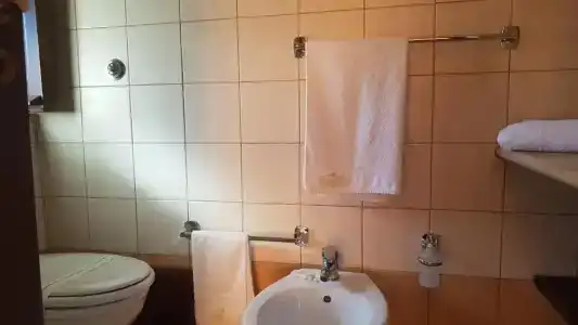 b&b a Robba De Pupi - 33