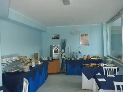 Paradiso Verde - 7