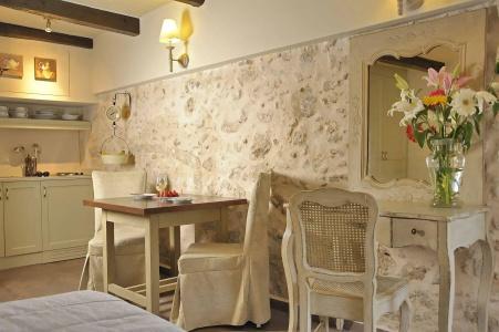 Pepi Boutique (Adults Only) - 22