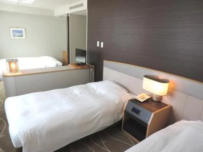 Awina Osaka - 59