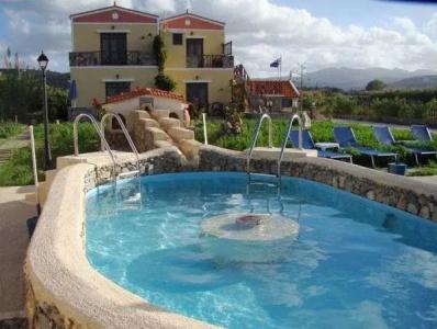 Drapania Beach - 6