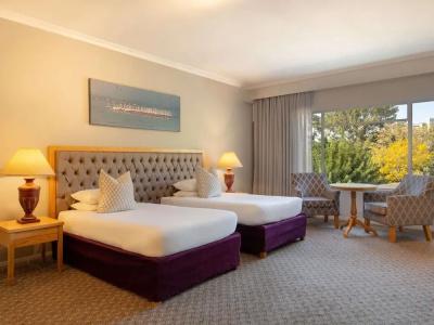 Safari Managed By Accor - 47