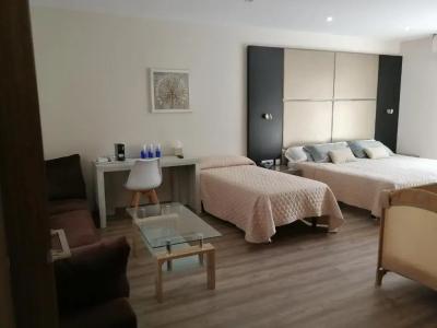 Boutique Aroma de Mar - 87