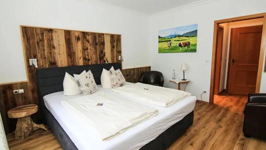 AlpenBergzauber - 47