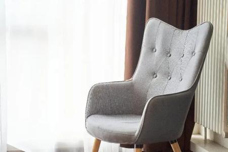 Luise Mannheim - by SuperFly Hotels - 72