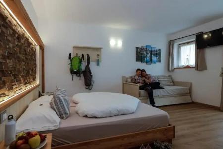 Garnì & Wellness Anderle - 33