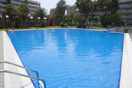 Ibersol Spa Aqquaria - 15