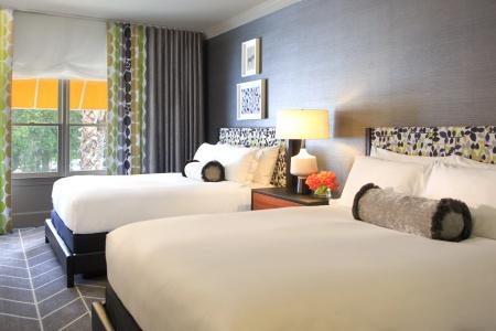Kimpton Brice, An Ihg - 22