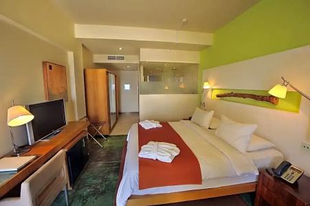 E-Spa & Resort - 78