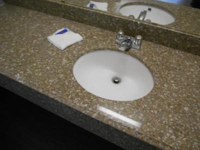 6-San Antonio, Tx - South Ww White Rd - 9