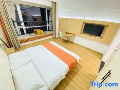 Siambeach Resort - 103