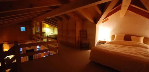 Boutique Alpenrose - 81
