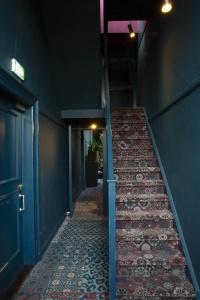 BoutiqueStaats - 16