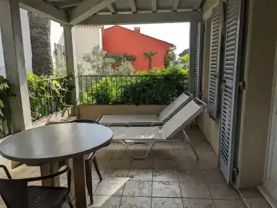 Pastis St Tropez - 25