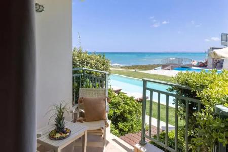 Giannoulis - Grand Bay Beach Resort (Exclusive Adults Only) - 100