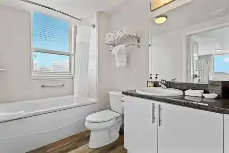 Private Residences at Arya by SoFLA Vacations - 170