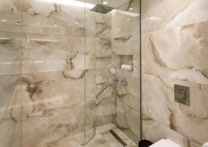 St George Spa & Beach Resort - 105