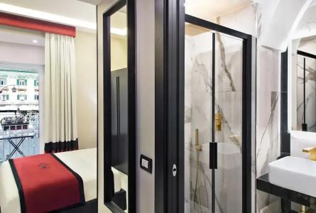 Citykey Napoli - 38