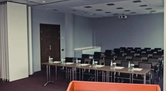 Chirag Plaza & Business Center - 15