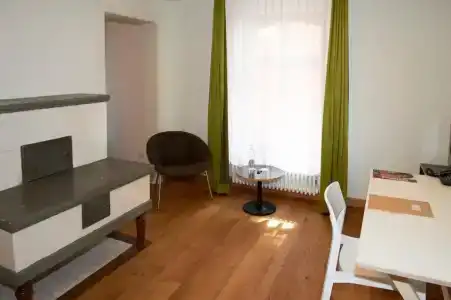 Boutique-Auberge - 35